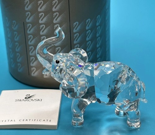 Swarovski crystal 191371 - crystal, raro