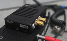 Teradek Bolt 500 XT 1:1