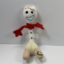 Authentic Disney Toy Story 4