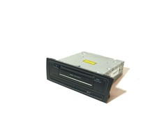 Audi A5 Sportback 8TA 2011