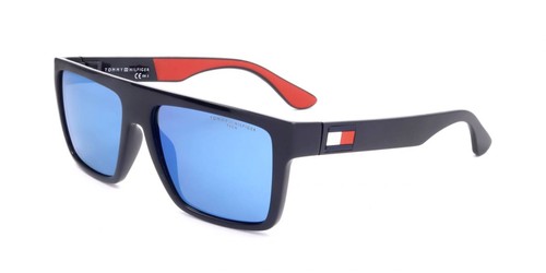 Occhiali sole tommy - da,