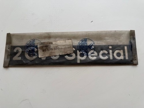 Citroën monogramme 6 - citroËn,