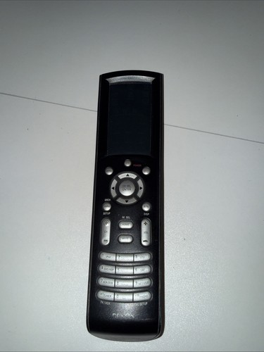 Denon 1068 ricevitore - rc-1068,