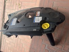 Evinrude G2 FRAME COVER + Front COVER 0355954 5010718 5008577 200ho 225 250 300