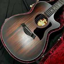 Taylor 322ce V Class Grand