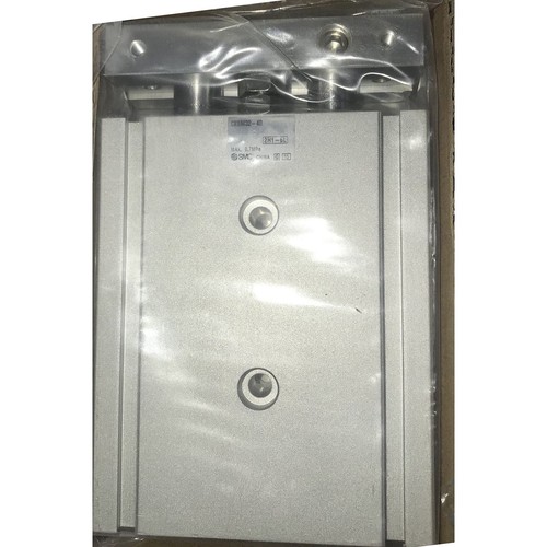 Cilindro doppio albero - , 1pz