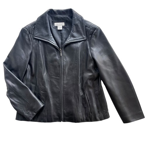 Giacca jones new york sport - giacca,