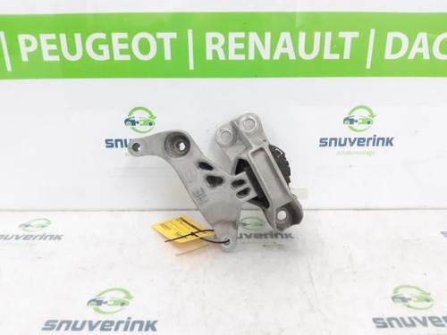 Cavalletto motore renault - cavalletto,