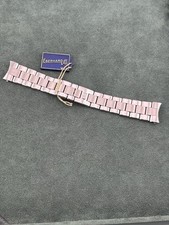 Bracciale per Eberhard AQUA8