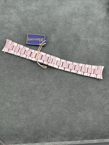 Bracciale per eberhard - per,