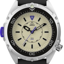 Orologio timex dimepiece - orologio,