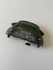 Adattatore wireless Nintendo