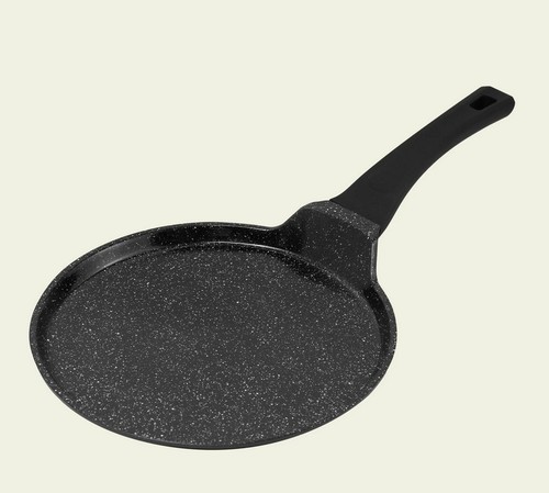 Padella per crepes - m&k,