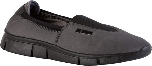 Freddy pro305 nere numero - -,