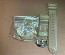 G SHOCK Frogman Lunetta da