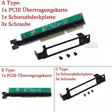 Per Lenovo ThinkCentre M920q