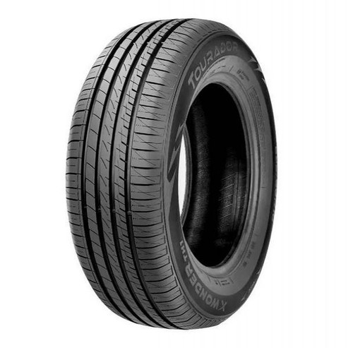 Pneumatici gomme estive - gomme,
