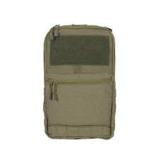 Zaino Tattico multiuso V2