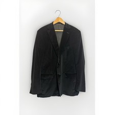 Z ZEGNA Blazer Uomo EU 56 47"