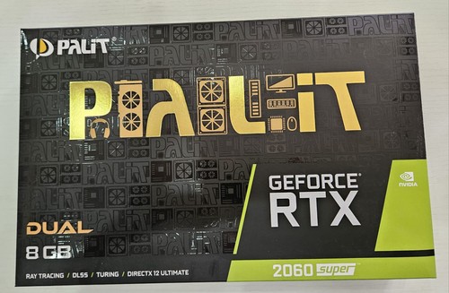 Scheda video vidia geforce - vidia,