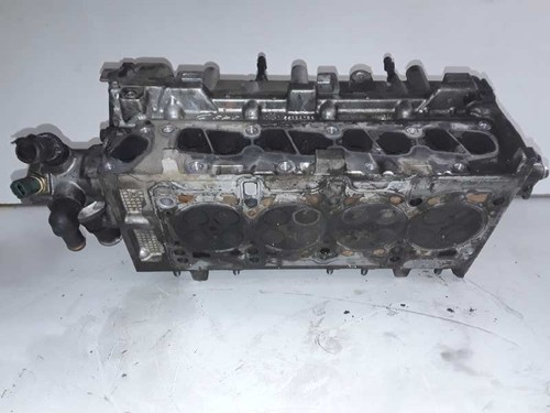 55228032 testata opel combo - 55228032,