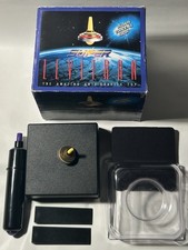 Super Levitron Anti Gravity