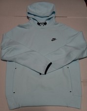 Nike Men's Tech Fleece