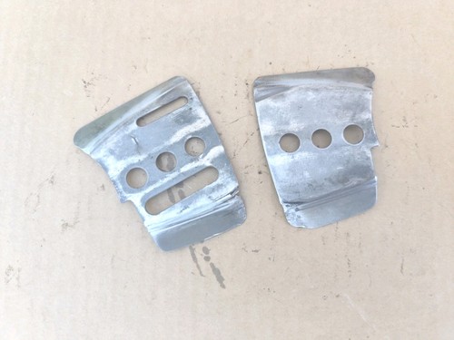 Ricambi per motosega homelite - per,
