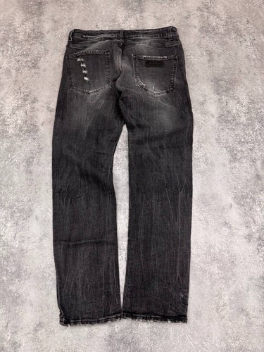 Gazzarrini pantaloni uomo - gazzarrini,