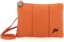 BORSA BORSE DONNA GABS M
