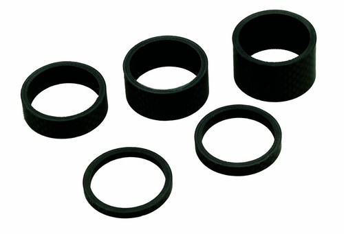 Point set anelli - set, distanziali