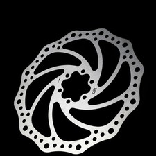 Bici Per Rotore 140203mm 6