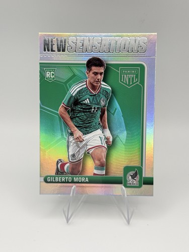 2026 panini intl calcio - 2026,