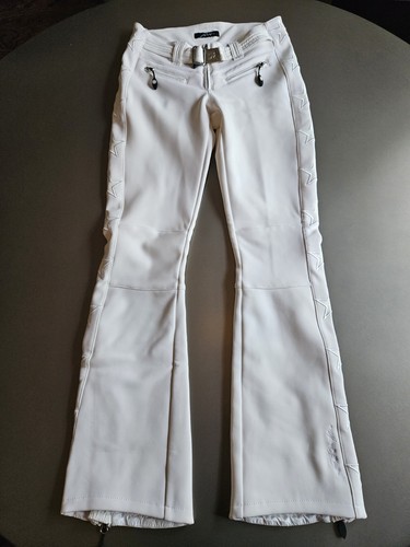 Jet set pantalone sci - jet,