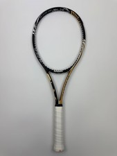 Wilson BLX Blade 98 18x20, 4