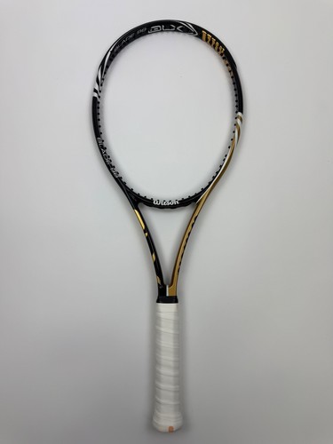 Wilson blx blade - wilson,