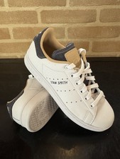 Adidas Stan Smith