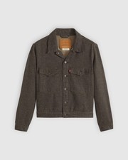 Levi's Uomo Embarcadero