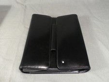 Montblanc Agenda A5 30510