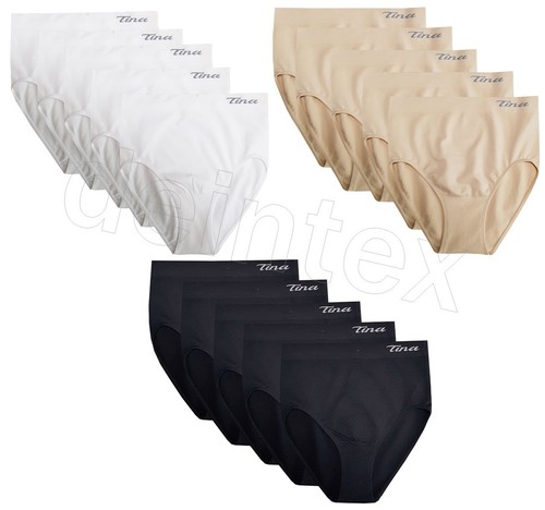 Slip donna maxi - donna,