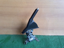 LEVA FRENO A MANO DI STAZIONAMENTO FIAT TIPO BERLINA ANNO 2015 RICAMBI AUTO