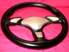 6481 genuine momo avion - genuine, x-avion