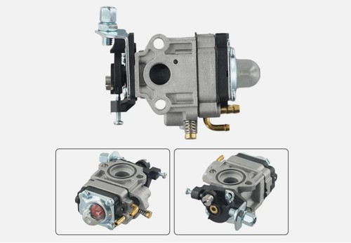 Carburatore per - carburatore, 2t