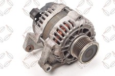 OPEL ADAM 1.2 16V 69PS