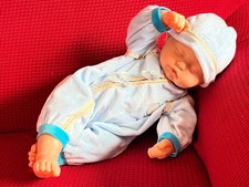 Bambola Berenguer, 45 cm, Peso