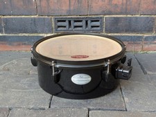 Pearl Rhythm Traveler batteria