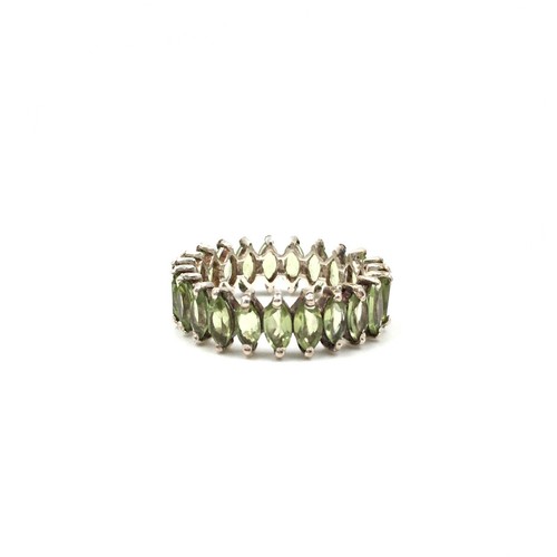 Anello argento 925 - anello, in