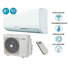 CLIMATIZZATORE CONDIZIONATORE