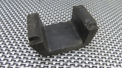 Gommino tampone supporto - gommino,
