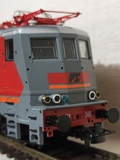 LIMA 208372LP FS E424 348